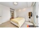 306/9-11 Magnolia Drive, Breakfast Point NSW 2137