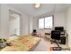 306/9-11 Magnolia Drive, Breakfast Point NSW 2137
