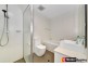 306/9-11 Magnolia Drive, Breakfast Point NSW 2137