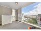 306/9-11 Magnolia Drive, Breakfast Point NSW 2137