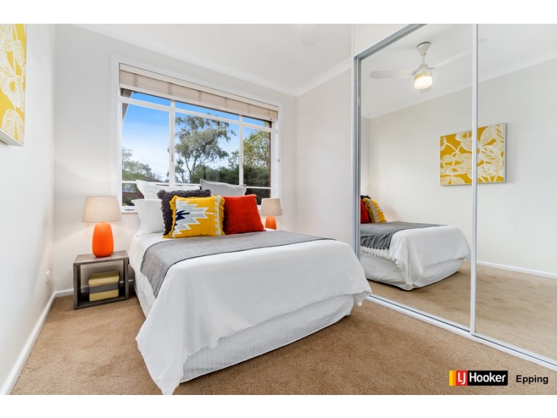 5 Campton Court, Carlingford NSW 2118