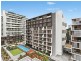 203/17 Joynton Avenue, Zetland NSW 2017