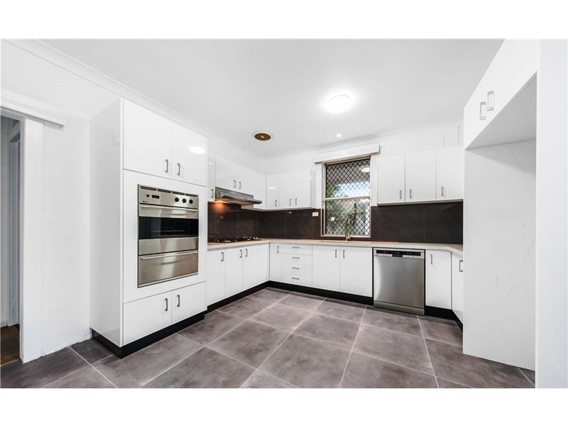 123 Lyons Road, Drummoyne NSW 2047