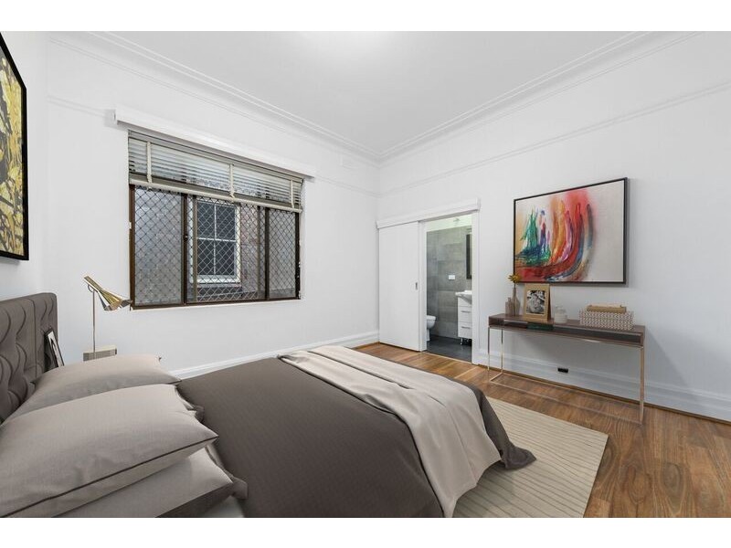 123 Lyons Road, Drummoyne NSW 2047