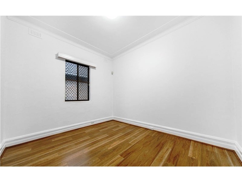 123 Lyons Road, Drummoyne NSW 2047