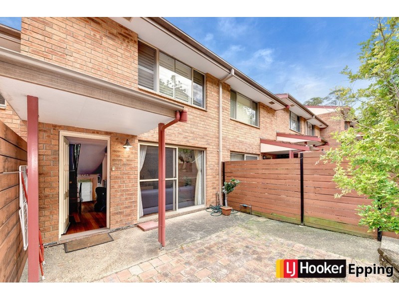 68/102 Crimea Road, Marsfield NSW 2122