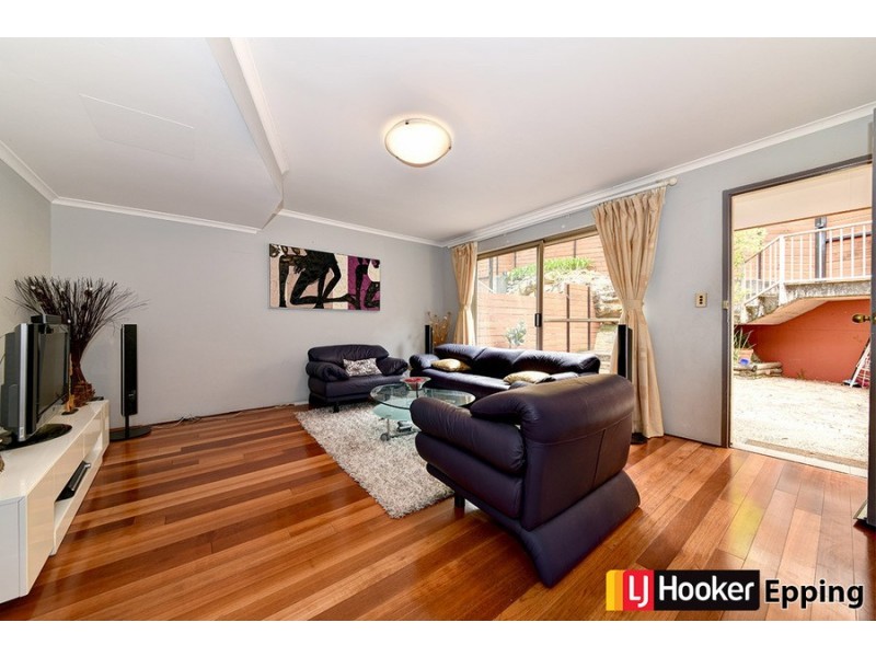 68/102 Crimea Road, Marsfield NSW 2122