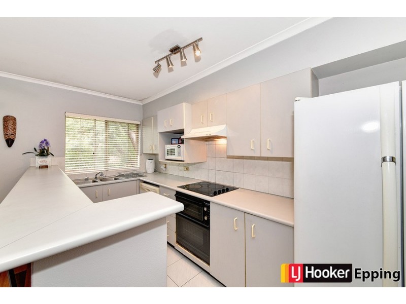 68/102 Crimea Road, Marsfield NSW 2122