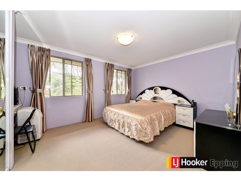 68/102 Crimea Road, Marsfield NSW 2122