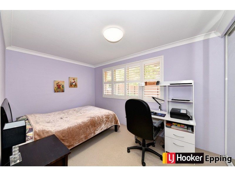 68/102 Crimea Road, Marsfield NSW 2122