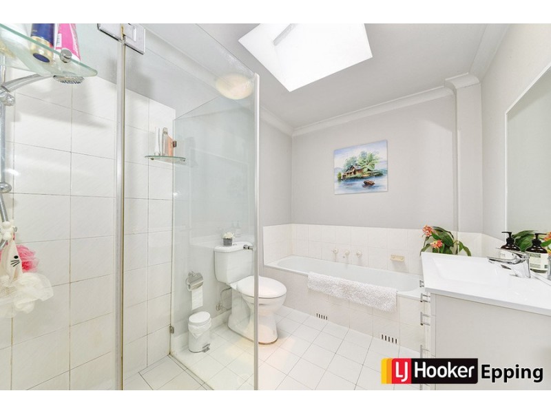 68/102 Crimea Road, Marsfield NSW 2122