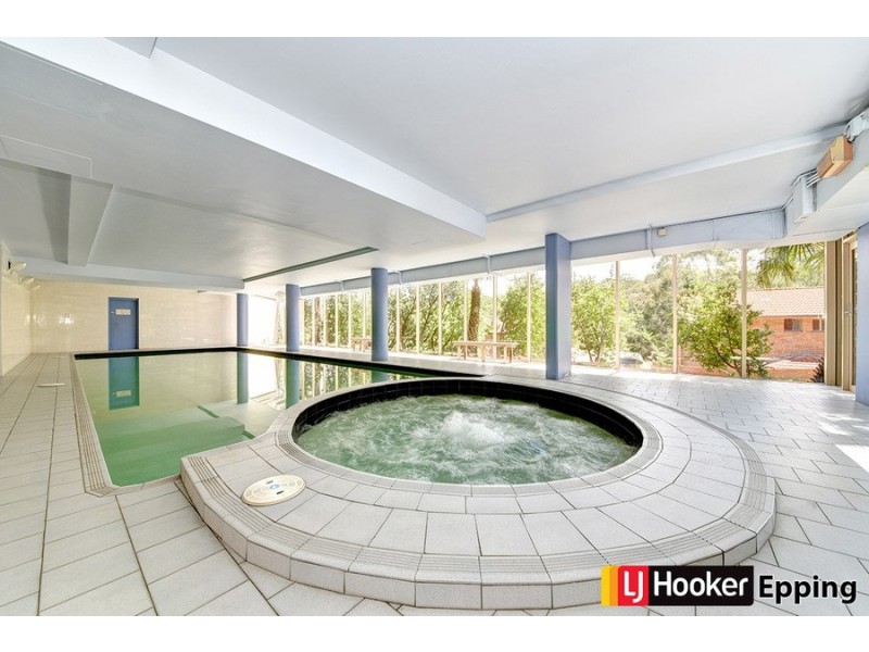 68/102 Crimea Road, Marsfield NSW 2122