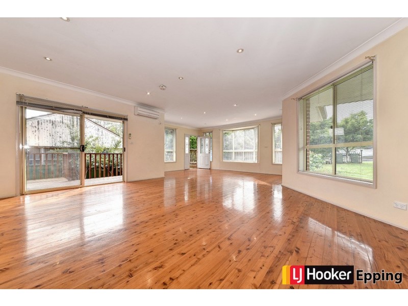 1/193 Lane Cove Road, North Ryde NSW 2113