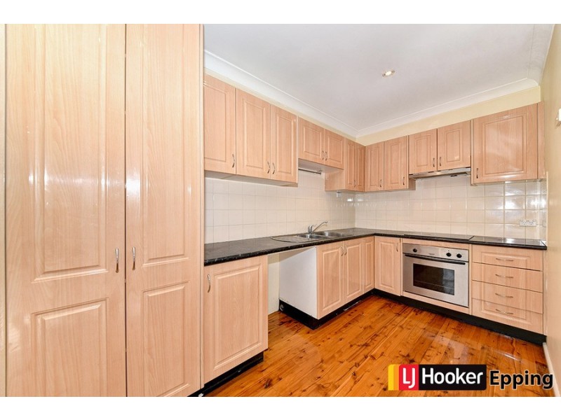 1/193 Lane Cove Road, North Ryde NSW 2113