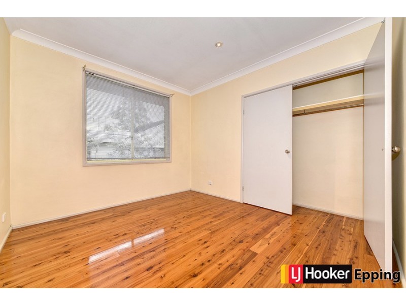 1/193 Lane Cove Road, North Ryde NSW 2113