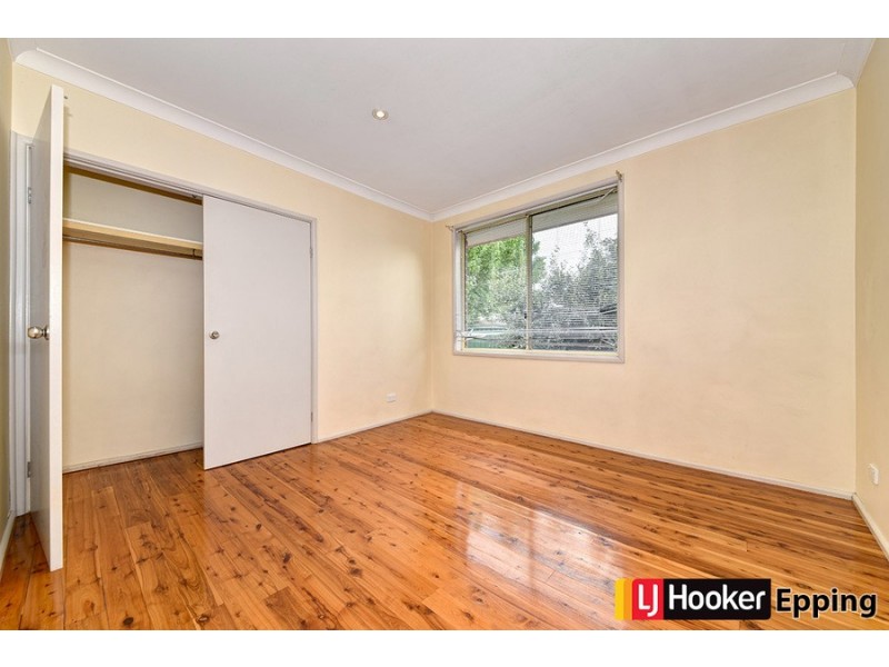 1/193 Lane Cove Road, North Ryde NSW 2113