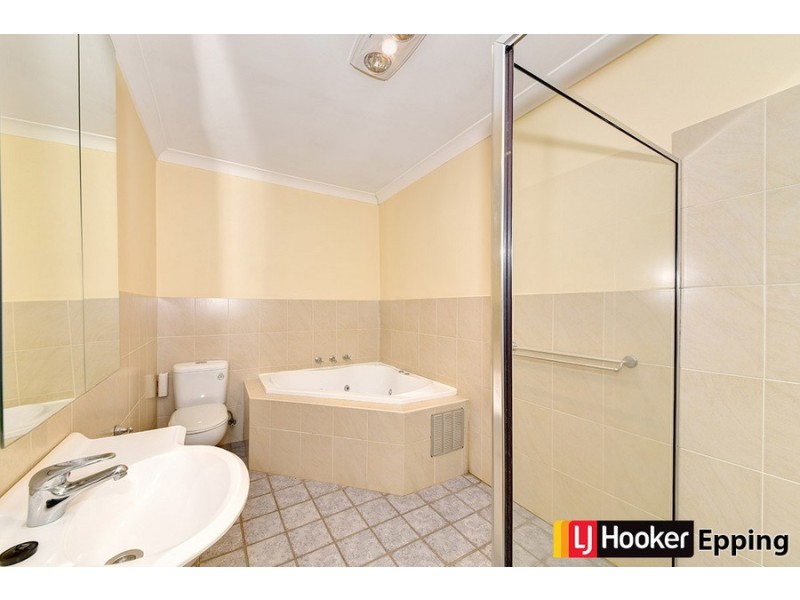 1/193 Lane Cove Road, North Ryde NSW 2113