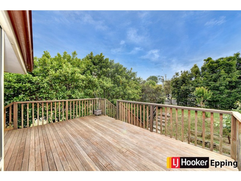 1/193 Lane Cove Road, North Ryde NSW 2113
