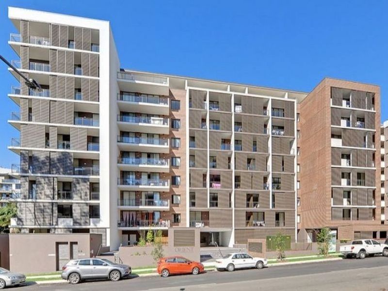 603/18 Romsey Street, Waitara NSW 2077