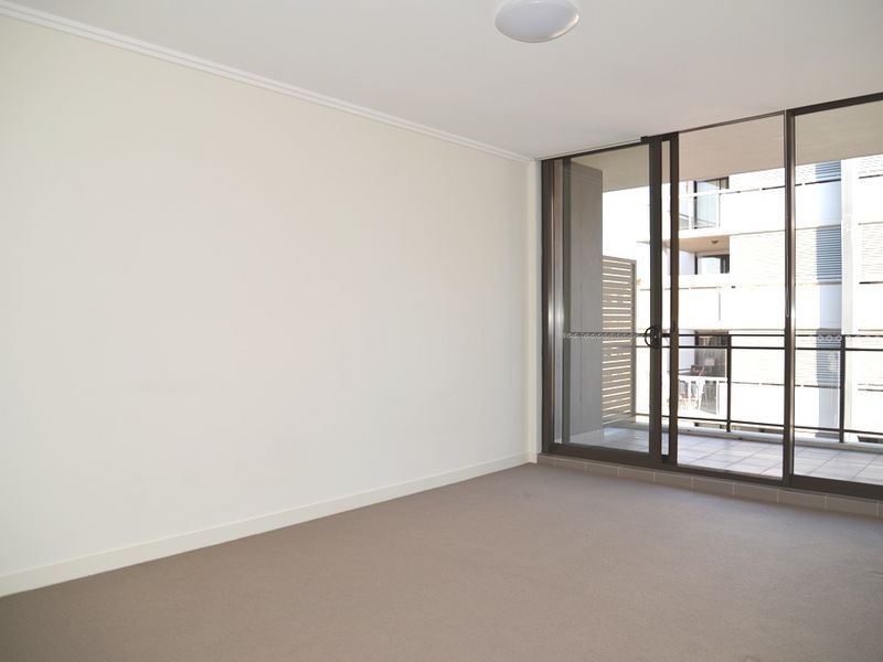 603/18 Romsey Street, Waitara NSW 2077