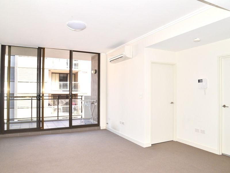 603/18 Romsey Street, Waitara NSW 2077