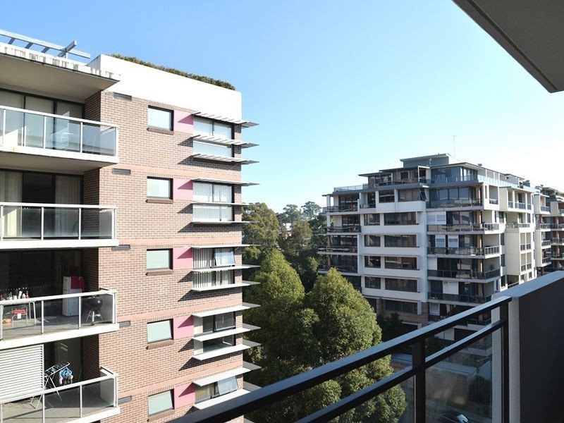 603/18 Romsey Street, Waitara NSW 2077