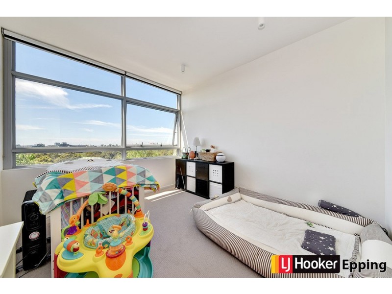 712/2 Saunders Close, Macquarie Park NSW 2113