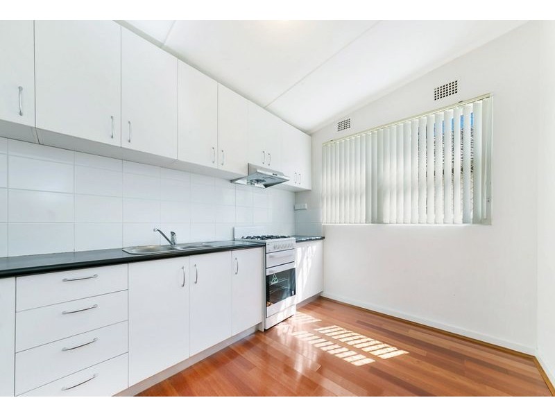 16 Nicholson Street, Burwood NSW 2134