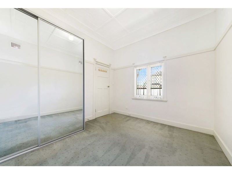 16 Nicholson Street, Burwood NSW 2134