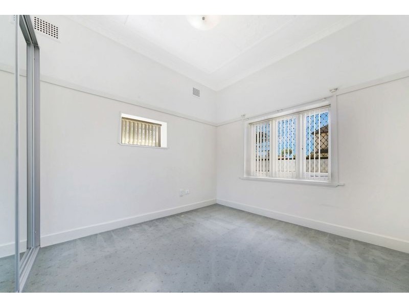 16 Nicholson Street, Burwood NSW 2134