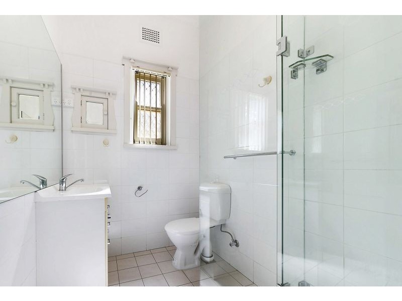 16 Nicholson Street, Burwood NSW 2134