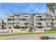 AG06/11-27 Cliff Road, Epping NSW 2121