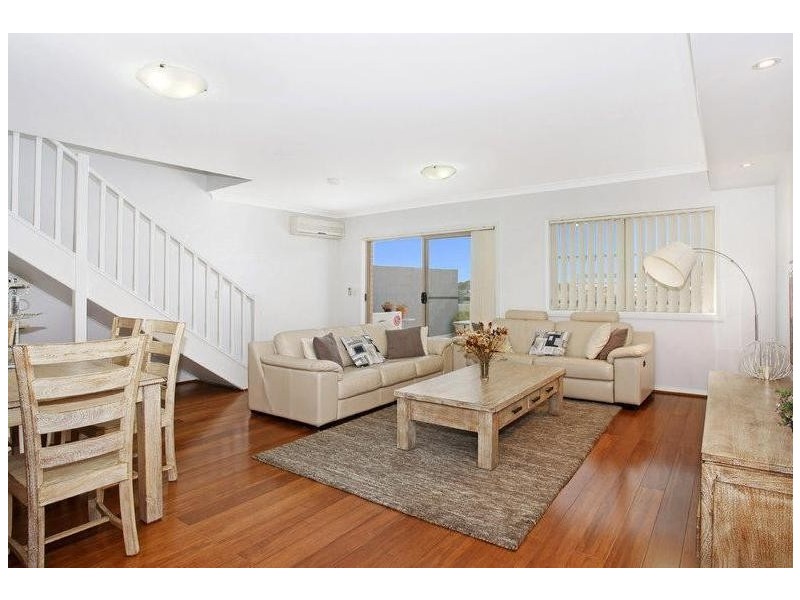 65/45 Rawson Street, Auburn NSW 2144