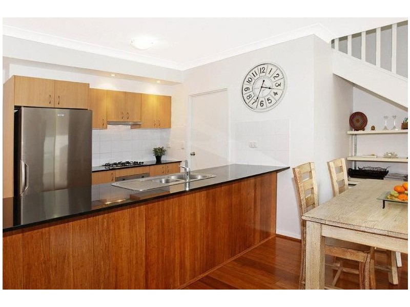 65/45 Rawson Street, Auburn NSW 2144