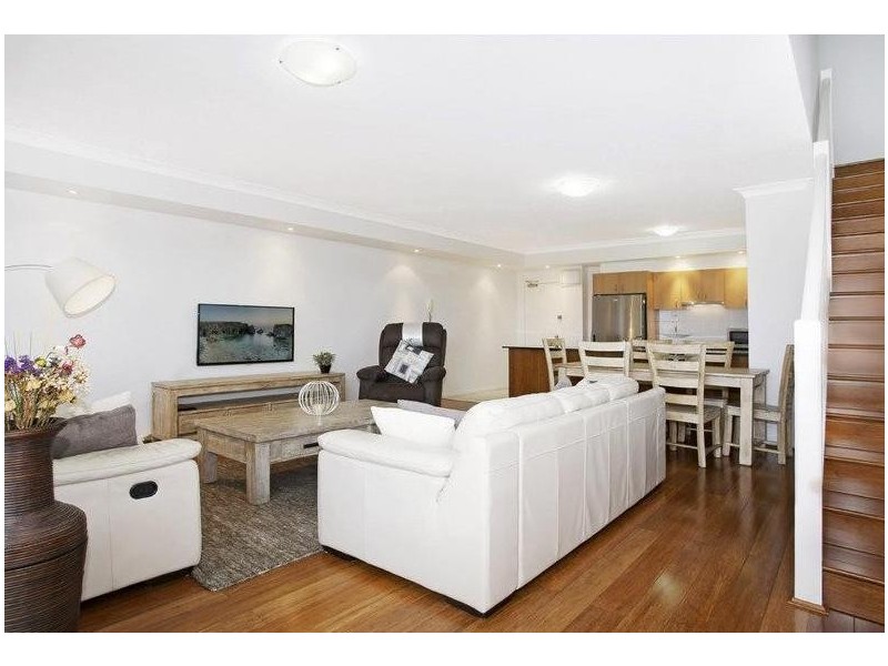 65/45 Rawson Street, Auburn NSW 2144