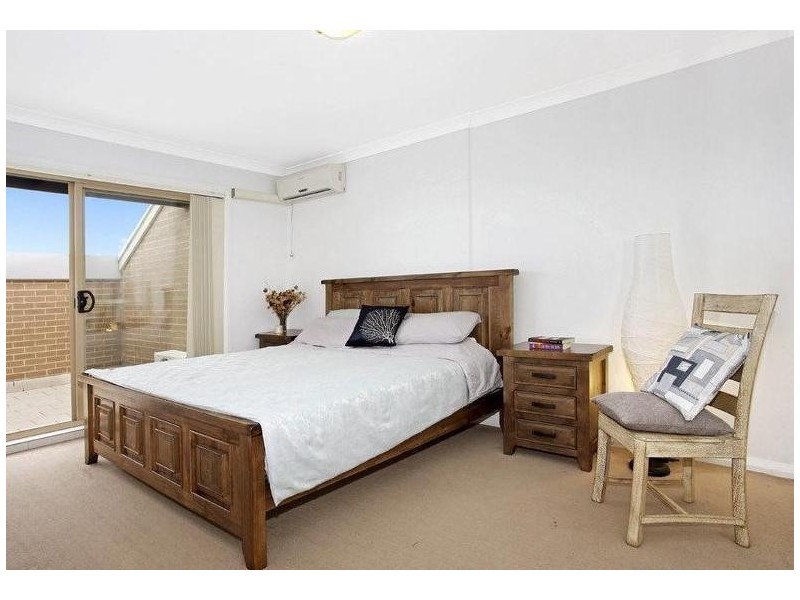 65/45 Rawson Street, Auburn NSW 2144