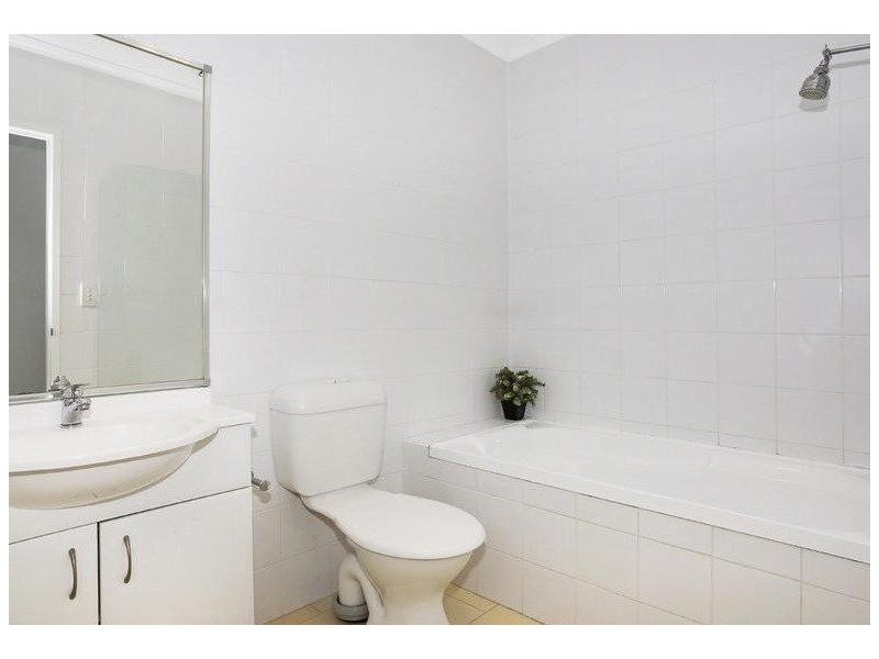 65/45 Rawson Street, Auburn NSW 2144