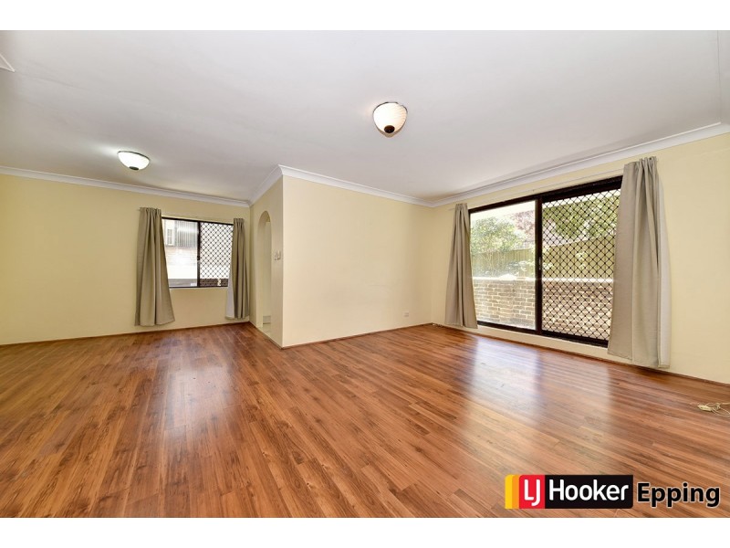 20/19-27 Adderton Road, Telopea NSW 2117