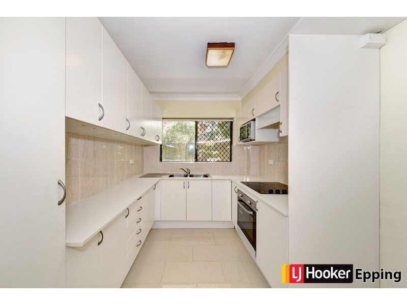 20/19-27 Adderton Road, Telopea NSW 2117