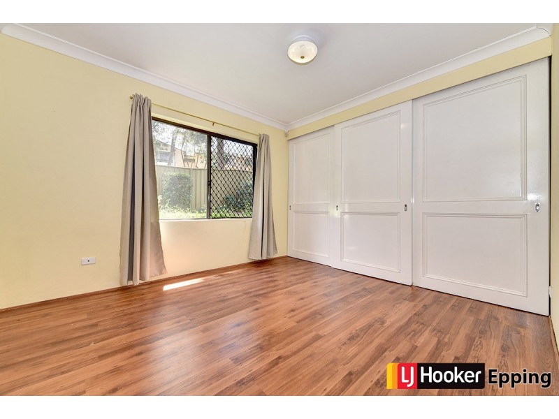 20/19-27 Adderton Road, Telopea NSW 2117