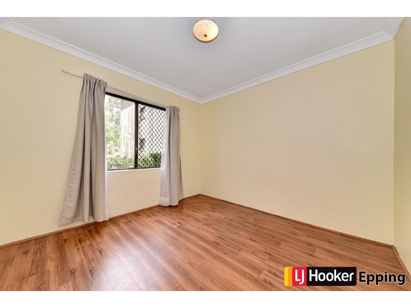 20/19-27 Adderton Road, Telopea NSW 2117