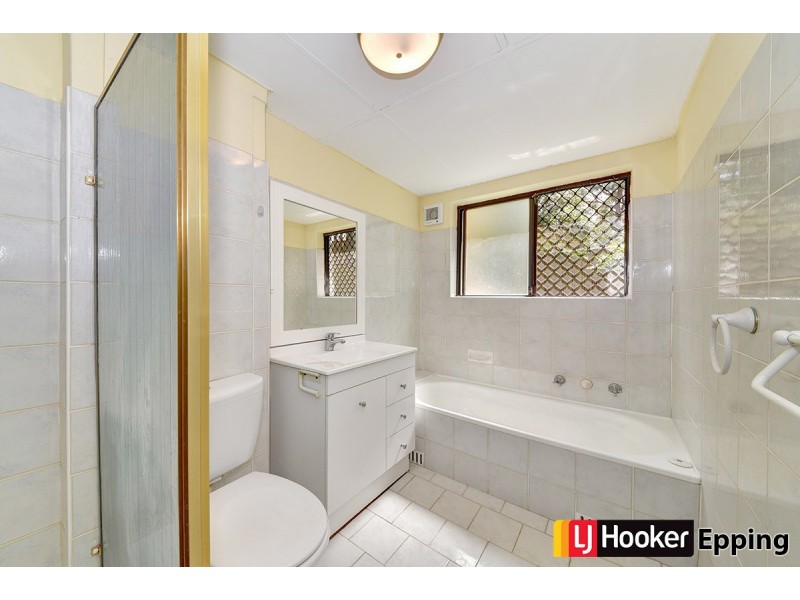 20/19-27 Adderton Road, Telopea NSW 2117