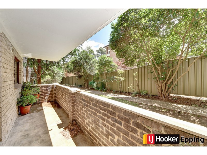 20/19-27 Adderton Road, Telopea NSW 2117