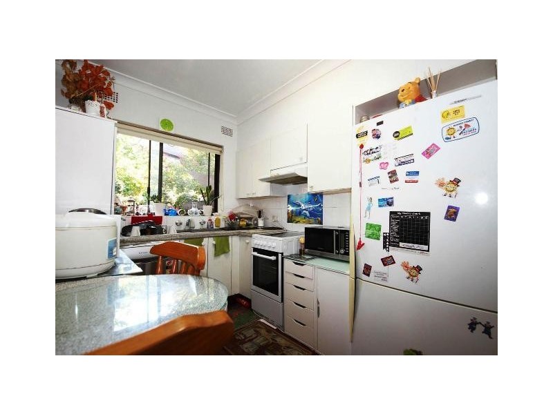 13/6 Smith Street, Epping NSW 2121