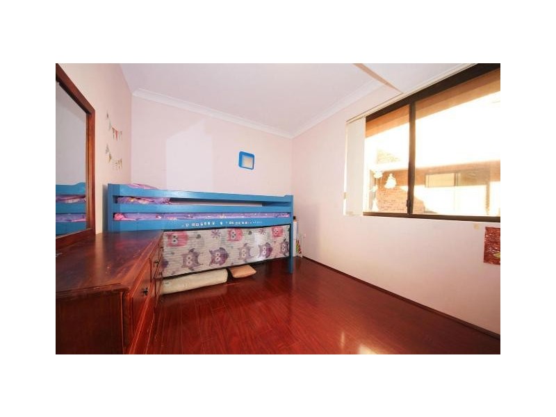 13/6 Smith Street, Epping NSW 2121