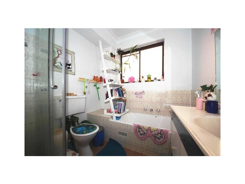 13/6 Smith Street, Epping NSW 2121