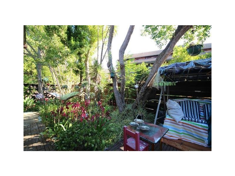 13/6 Smith Street, Epping NSW 2121