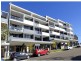 31/34-36 Herbert Street, West Ryde NSW 2114