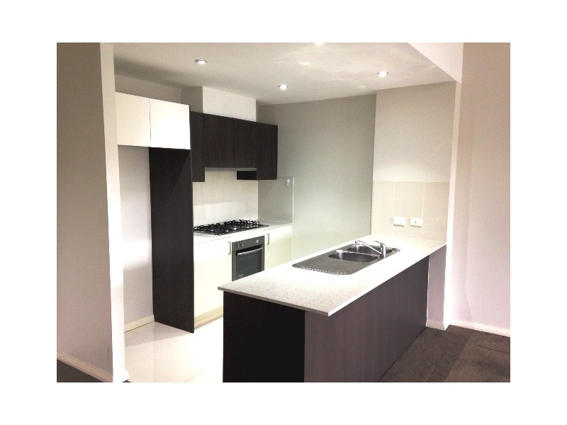 31/34-36 Herbert Street, West Ryde NSW 2114