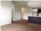 31/34-36 Herbert Street, West Ryde NSW 2114